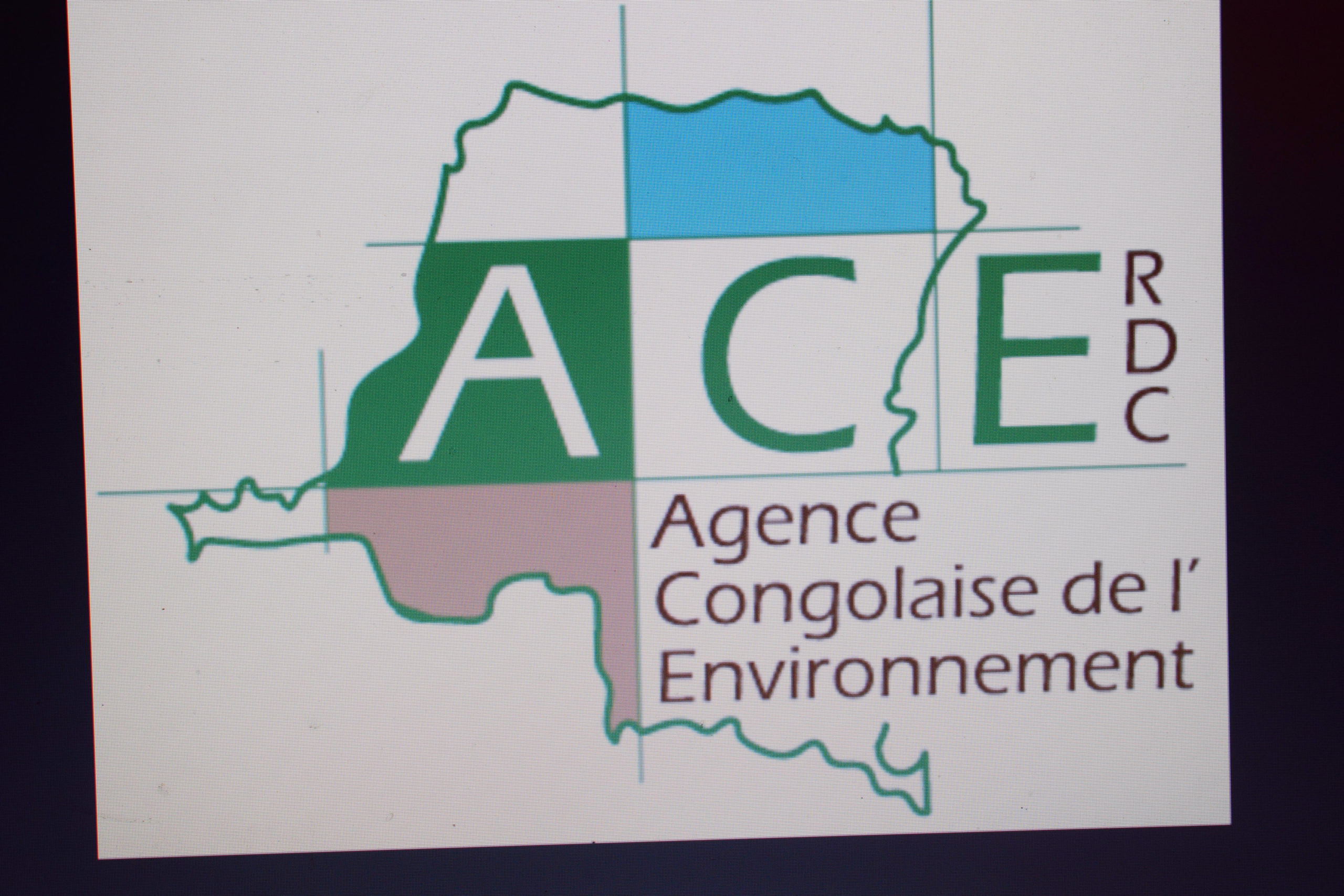 Environnement : L’Agence Congolaise de l’Environnement annonce le début de missions de suivi environnemental dès janvier 2021