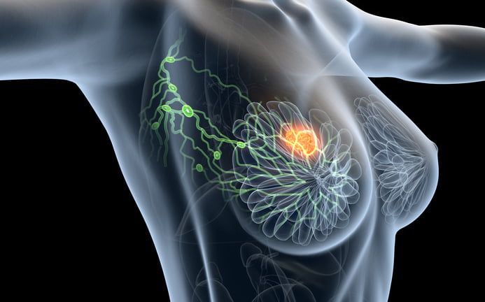 Santé : Plus de 19 millions des nouveaux cas de cancers et 10 millions de décès en 2020