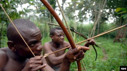 Forêt : L’Oslo Tropical Forest Forum met un accent particulier sur le rôle essentiel des peuples autochtones pygmées dans la préservation des forêts de la RDC