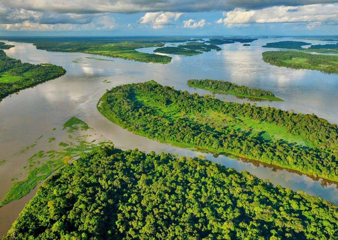 Énergie: Le Gouvernement Sama Lukonde adopte les projets de création de l’ARSPE et l’OCE dans le secteur de l’eau