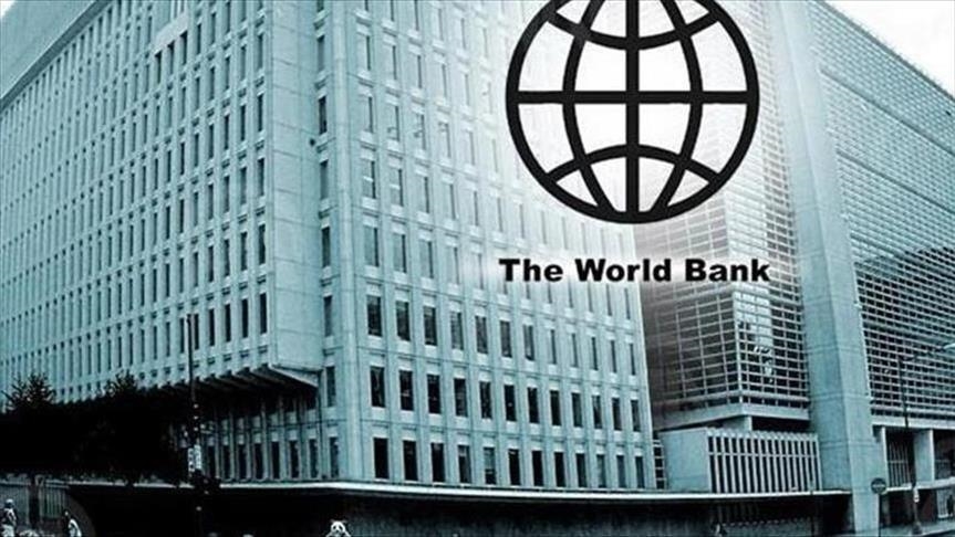 La Banque mondiale et l’Association internationale de développement  allouent 500 millions USD  pour le développement urbain durable de Kinshasa