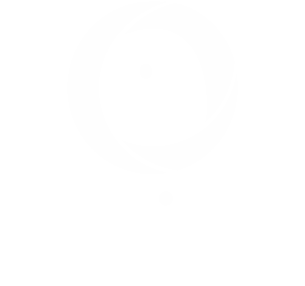 environnews_logo