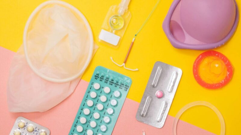 Santé : Journée mondiale de la contraception, le ministre de la Santé dévoile les engagements du gouvernement