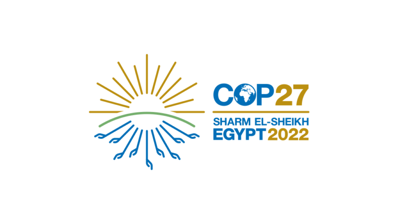 COP27 : Plus de 40.000 participants attendus à Charm-El-Cheikh pour la mise en œuvre