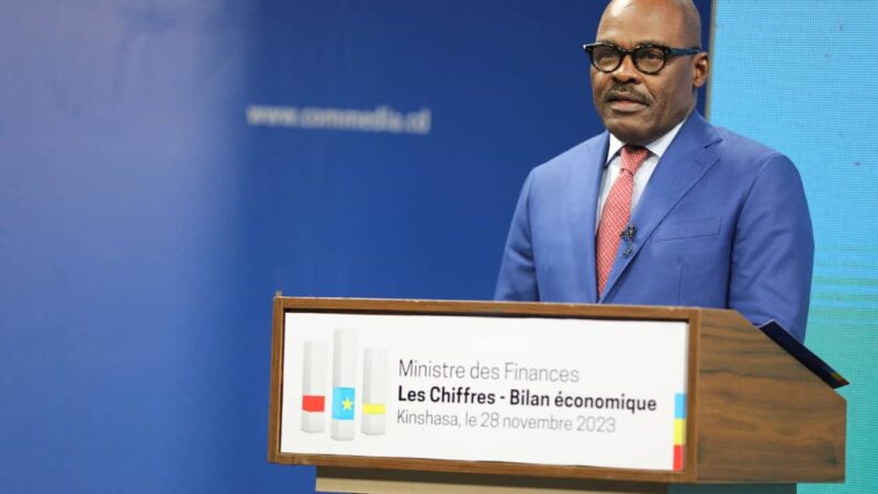 Forêt : Le portefeuille projet de la Banque mondiale a permis d’investir dans les forêts congolaises