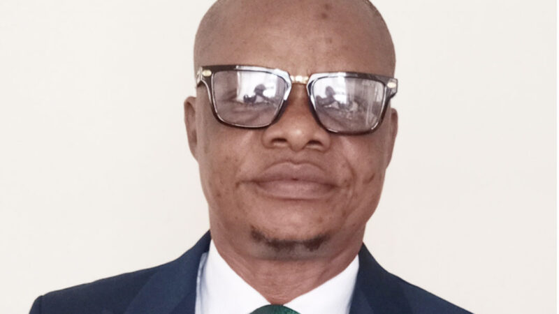 Energie : 10 clés pour relever le secteur énergétique congolais, les recommandations de Idriss Mufuka Kudiye à Félix Tshisekedi