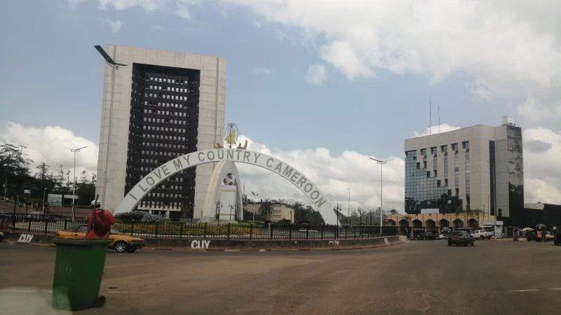 Assainissement : Préparation du 23e Congrès de l&rsquo;AAEA sous le signe de l&rsquo;action pour une Afrique résolue