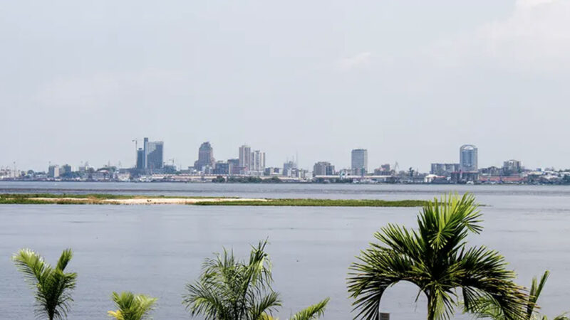 Climat : Justice climatique en RDC, vers la création d&rsquo;un Pôle de collaboration national à Kinshasa