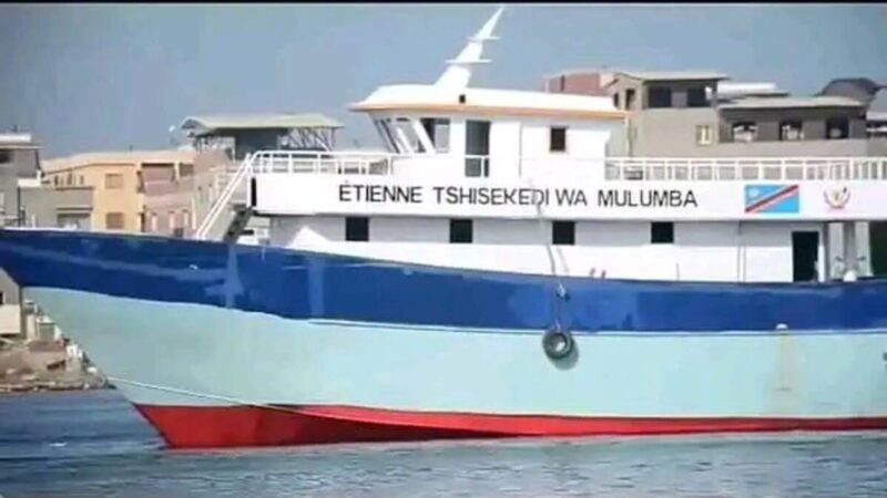 Pêche : Affaire bateaux de pêche, le Ministère de la Pêche et de l’Élevage dément toute cession à des sociétés privées