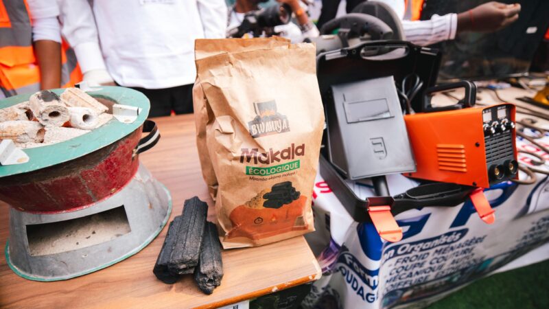 Économie : RDC, l&rsquo;incroyable opportunité d&rsquo;investissement à 1400 % que personne ne voit (Tribune)