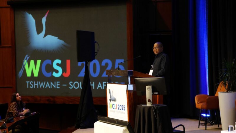 Médias : le Journalisme Scientifique et la recherche pour combattre le «churnalism » 