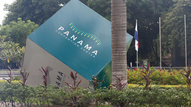 Panama : Avancées en matière de coopération et de financement pour lutter contre la désertification
