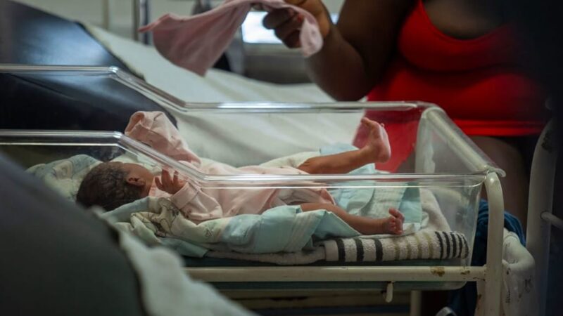 Santé : L&rsquo;OMS lance un appel de fonds d&rsquo;un milliard de dollars face à une crise de financement global