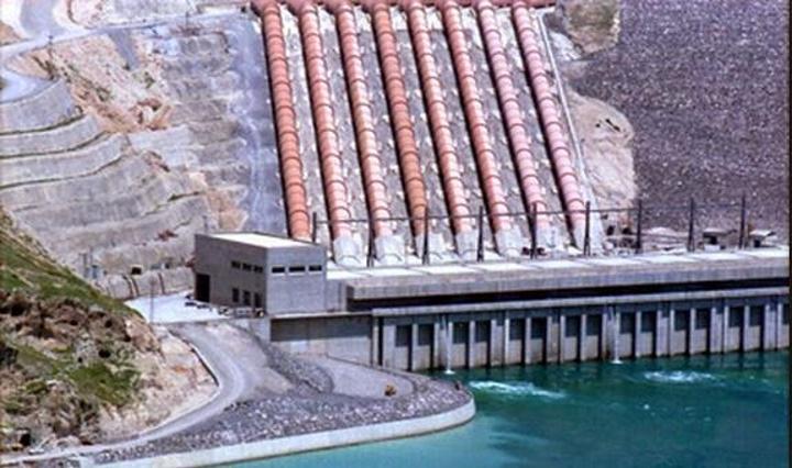 Energie : Centrale de Kakobola, entre urgence inaugurale et alertes d&rsquo;experts