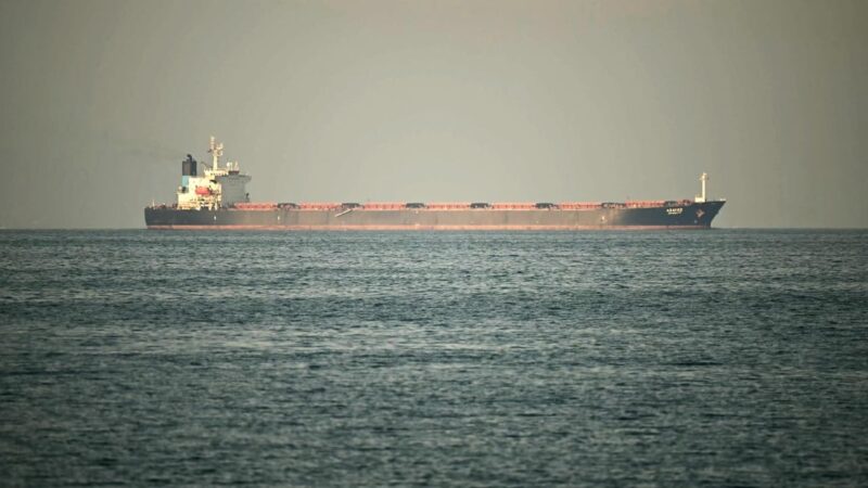 Énergie : Crise pétrolière mondiale, la RDC face au choc du blocage du détroit d’Ormuz