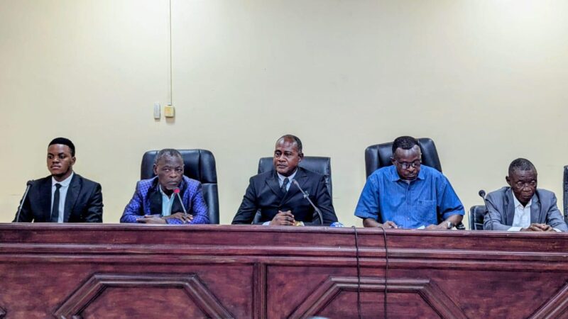 Agriculture : PHC dénonce une campagne de désinformation et réaffirme la transparence de son actionnariat