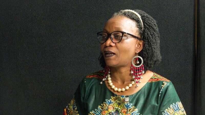 Environnement : Comment le changement climatique et les inégalités foncières alimentent l’insécurité à l’Est de la RDC