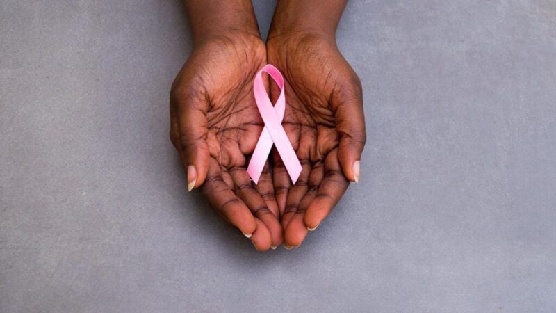 Santé : Lancement des sessions de la Table Ronde Nationale contre les cancers de la femme en RDC
