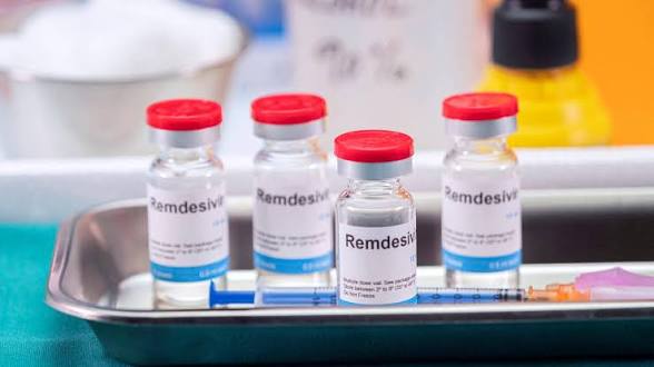 Santé : L’OMS annonce un essai clinique sur deux traitements prometteurs pour la lutte contre Ebola en  RDC