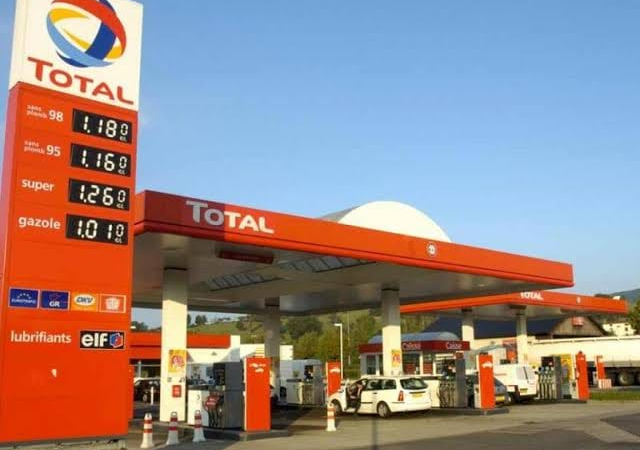 Hydrocarbures : Le gouvernement congolais durcit les règles d’implantation et d’exploitation des stations-services